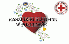 HDK w Połchowie